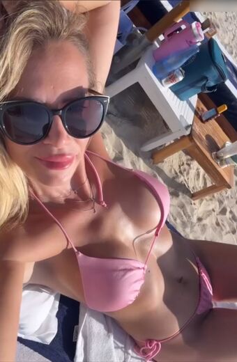 Alina Schulte im Hoff