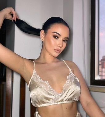 alina03m Nakenläckor OnlyFans Foto 11