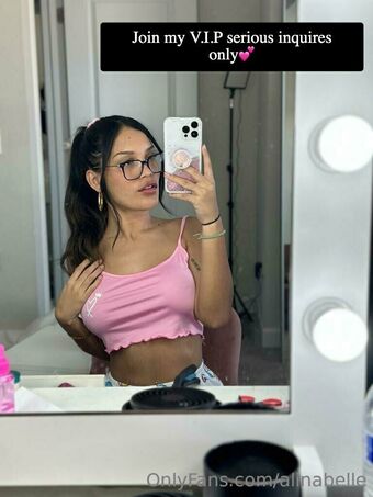 alinabelle
