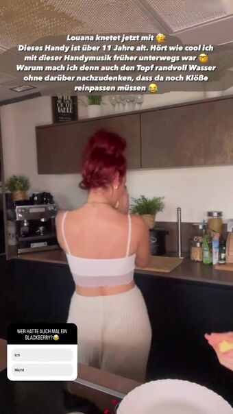 Aline Jost Diraimondo