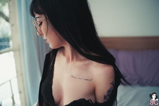 alineem Nakenläckor OnlyFans Foto 51