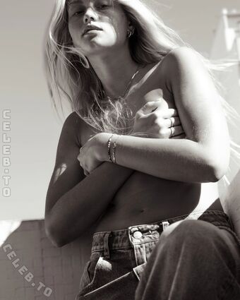 Alisa Winkler Nakenläckor OnlyFans Foto 23