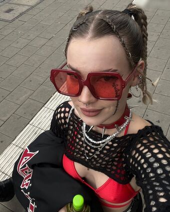 Alisea Löffler