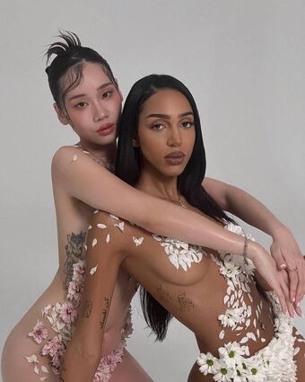 Alishaonly Nakenläckor OnlyFans Foto 7