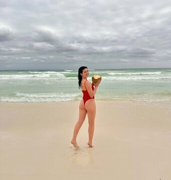 Alishaton Nakenläckor OnlyFans Foto 8