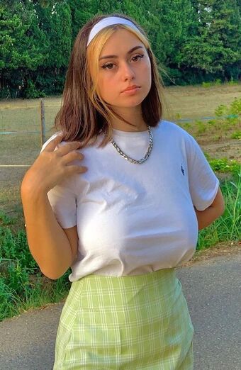 Alissaplz