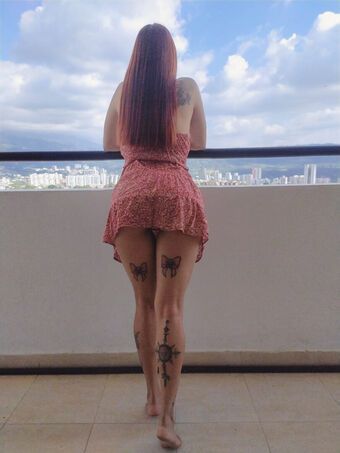 alissonfox