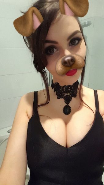 Aliythia