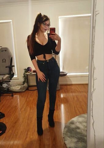 Aliythia