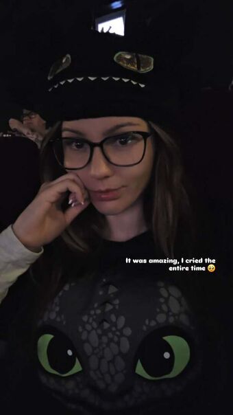 Aliythia