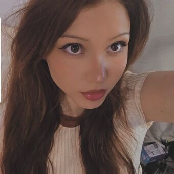 Aliythia Nakenläckor OnlyFans Foto 265