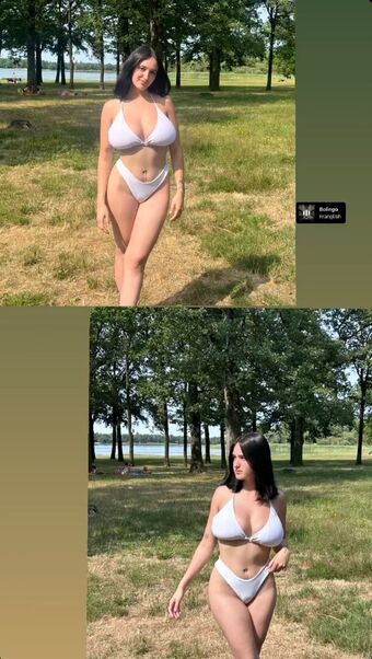 Alizeaaa Nakenläckor OnlyFans Foto 5