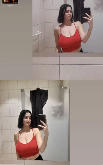 Alizeaaa Nakenläckor OnlyFans Foto 9