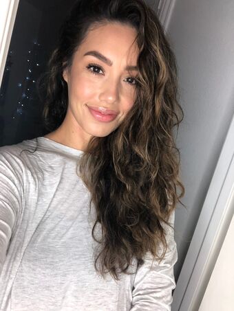 All Bella