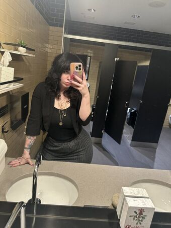 Allboutliz Nakenläckor OnlyFans Foto 9