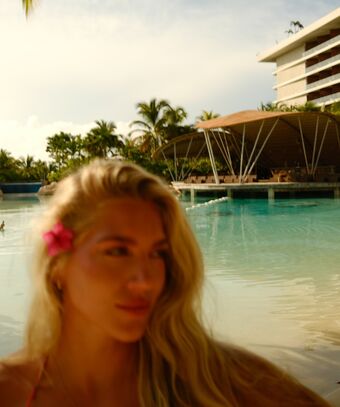Alli Jo Nakenläckor OnlyFans Foto 61