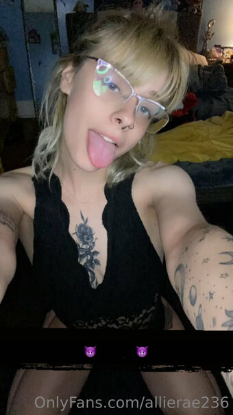 allierae236