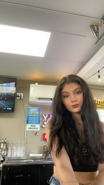 alliesreflections