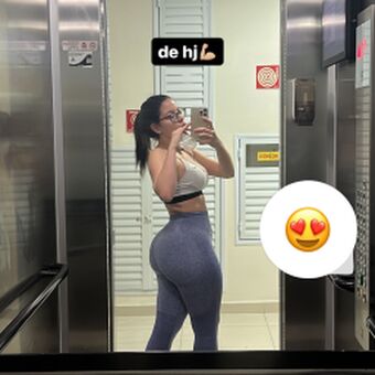Allo_mii