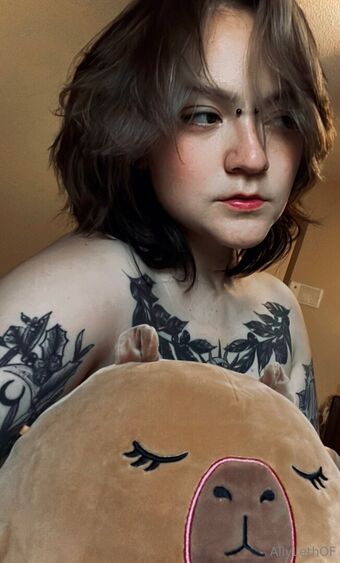 allyleth19