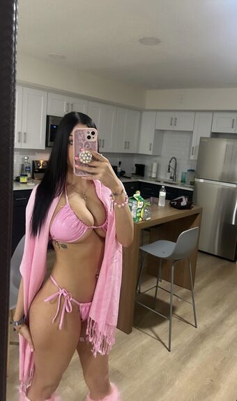 Allysonpernas Nakenläckor OnlyFans Foto 6