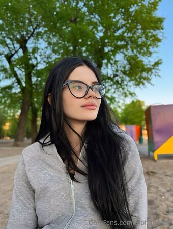 alphaboner Nakenläckor OnlyFans Foto 36
