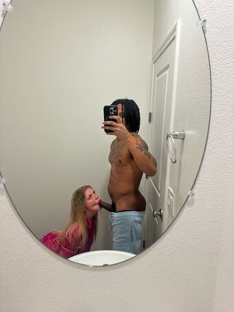 AlphaJoker Nakenläckor OnlyFans Foto 2