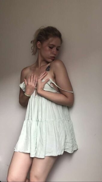 Alsoevan Nakenläckor OnlyFans Foto 2