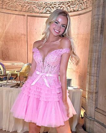 Alta Sweet Tabar Nakenläckor OnlyFans Foto 2