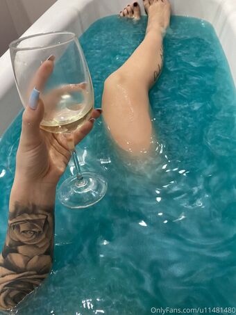 Alterkate Nakenläckor OnlyFans Foto 14