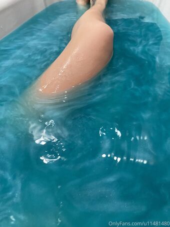 Alterkate Nakenläckor OnlyFans Foto 18
