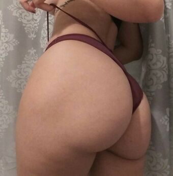 althedilf Nakenläckor OnlyFans Foto 40