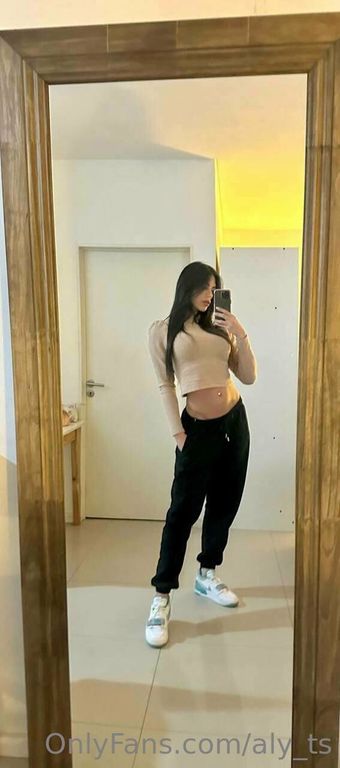 aly_ts