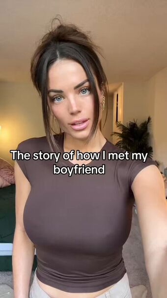 Alyeckmann Nakenläckor OnlyFans Foto 7