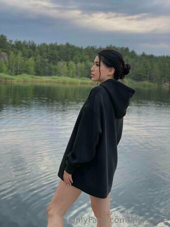 alyishere Nakenläckor OnlyFans Foto 20