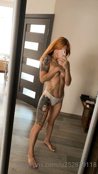 alyson_red