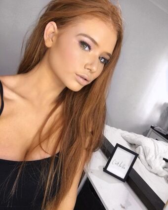 Alyssa Randall