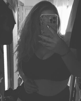 Alysson