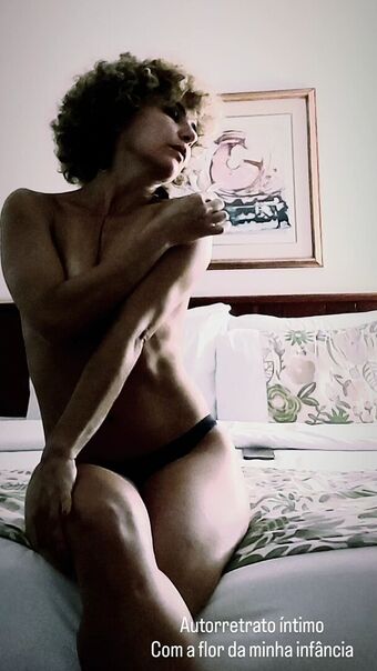 Amanda Acosta