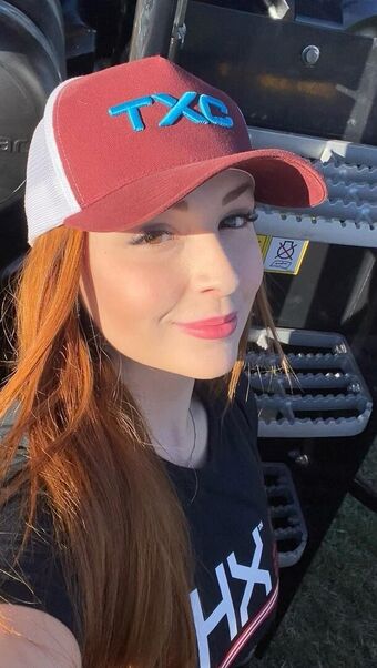 Amanda Bellmann