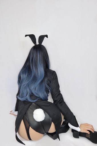 Amanda Devil Nakenläckor OnlyFans Foto 4