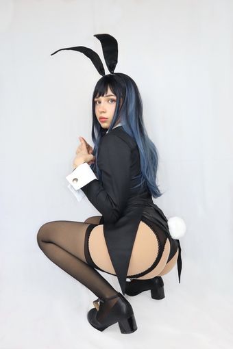 Amanda Devil Nakenläckor OnlyFans Foto 6