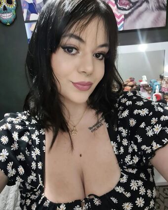 Amanda Mackenzie