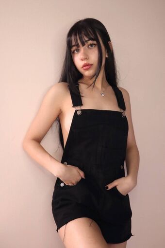 Amandadevil