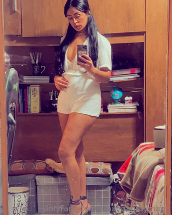 amandagraymann Nakenläckor OnlyFans Foto 6
