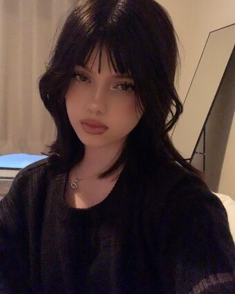 Amanderinn Nakenläckor OnlyFans Foto 12