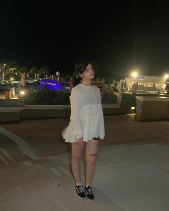 Amanderinn Nakenläckor OnlyFans Foto 16
