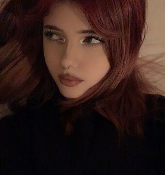 Amanderinn Nakenläckor OnlyFans Foto 20