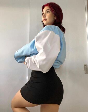 Amara.aa Nakenläckor OnlyFans Foto 29
