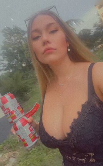 Amarillo Nakenläckor OnlyFans Foto 27